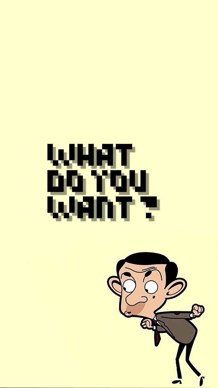 Funny mr.bean wallpaper #fun #mr.bean #wallpaper #hiwallpaper