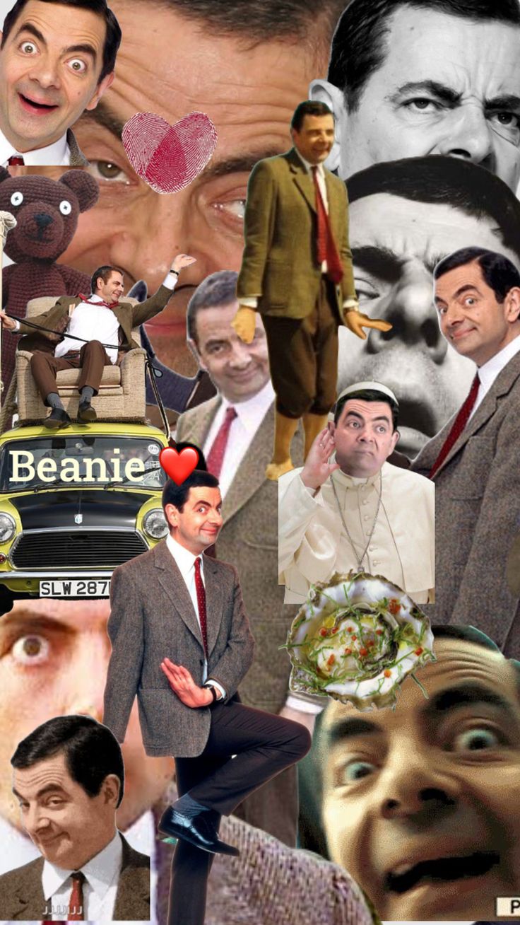 Mr bean, Mr bean funny, Mr bean cartoon