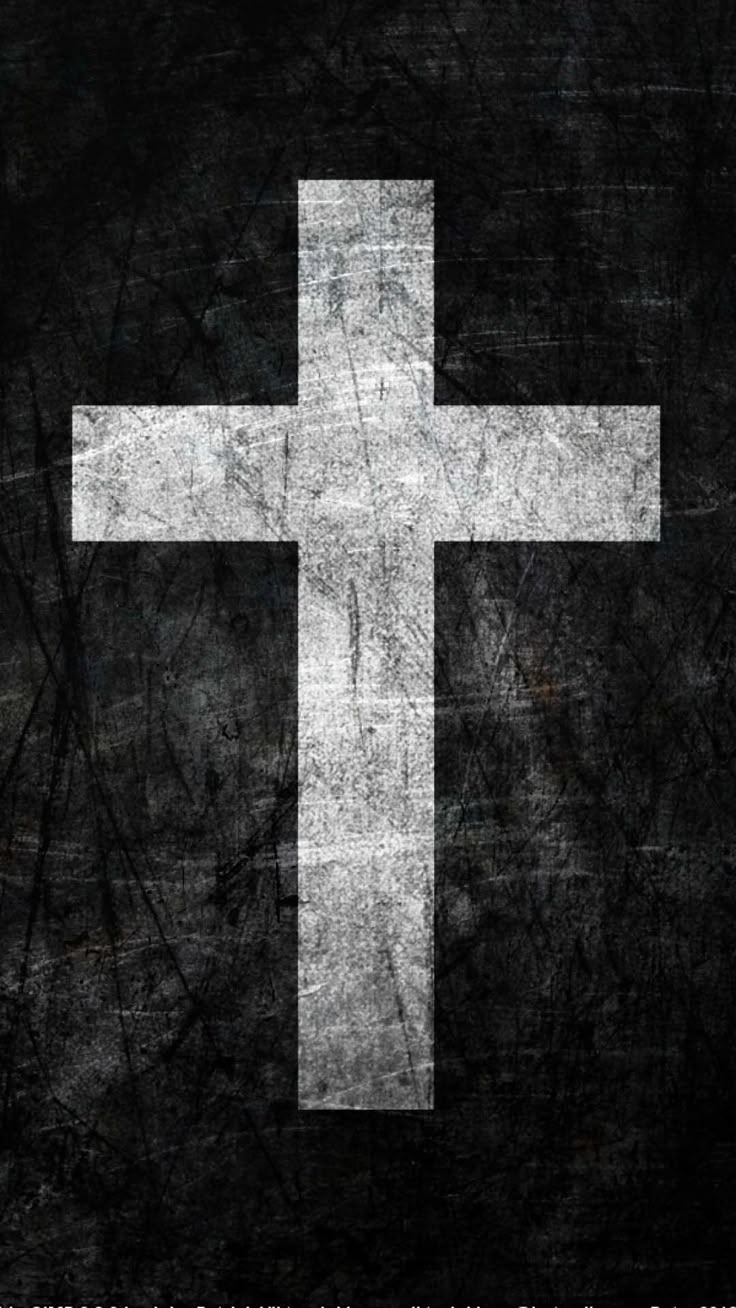 Wall gallery: 21 inspirational christian phone wallpaper. Cross wallpaper, Jesus wallpaper, Christian iphone wallpaper