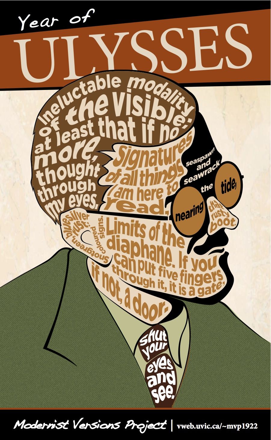 Ulysses Joyce. James joyce, Ulysses, Joyce