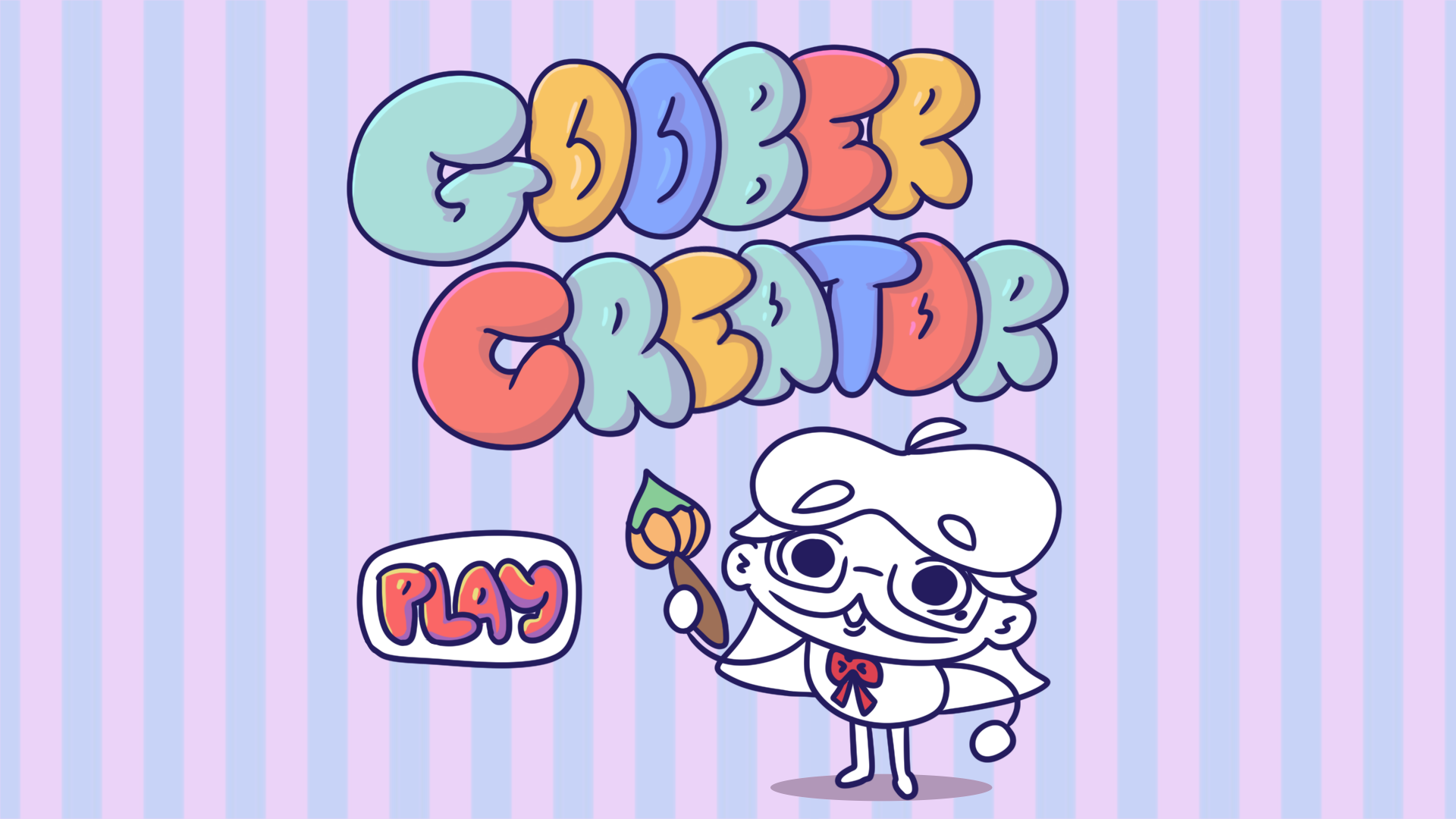 Goober Creator