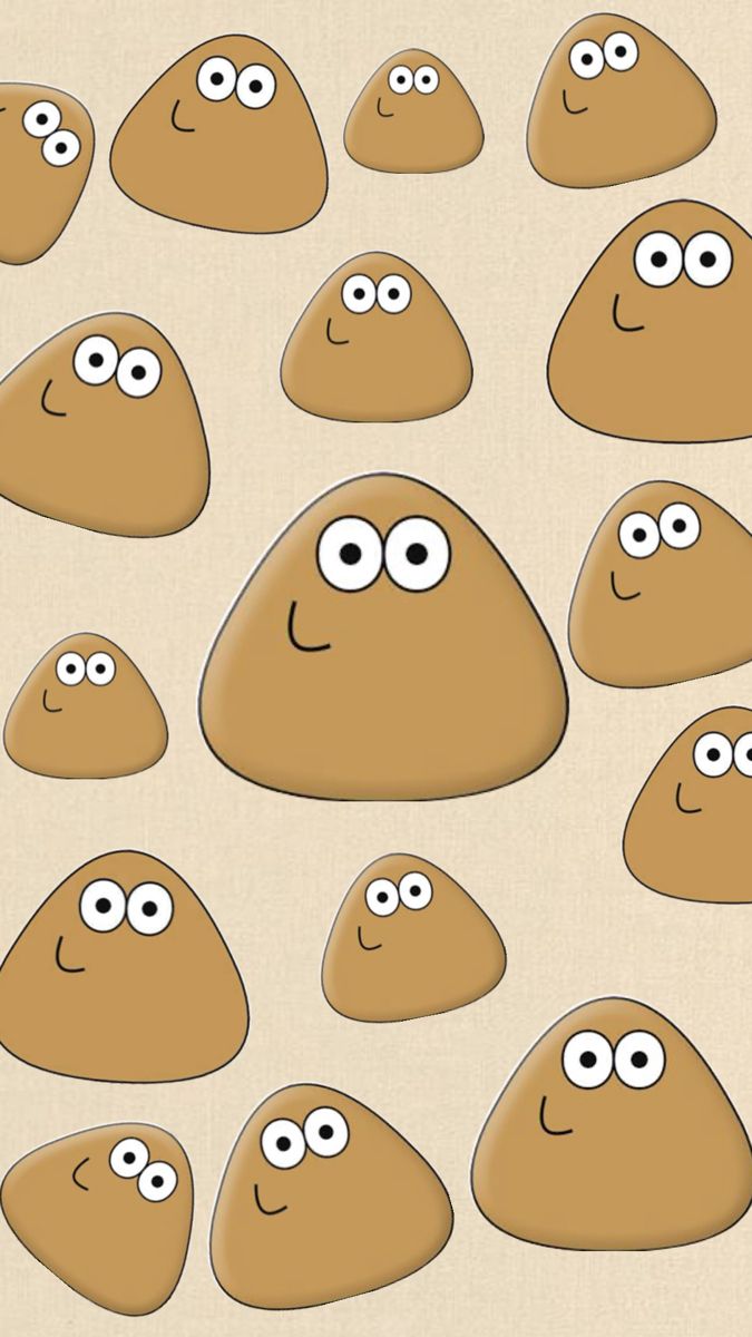 Papeterie. Blue aesthetic dark, Cute wallpaper, Blue aesthetic