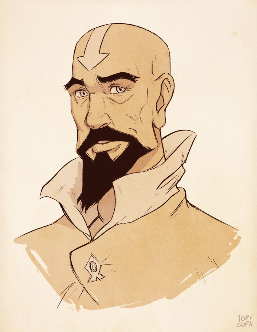 Discover 8 Tenzin and avatar aang ideas on this board. legend of korra, korra, avatar the last airbender and more