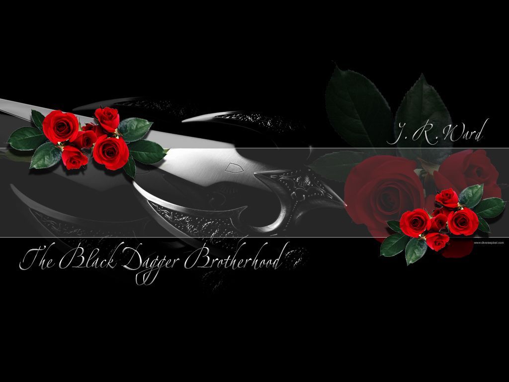 Bdb Fandom On Tumblr