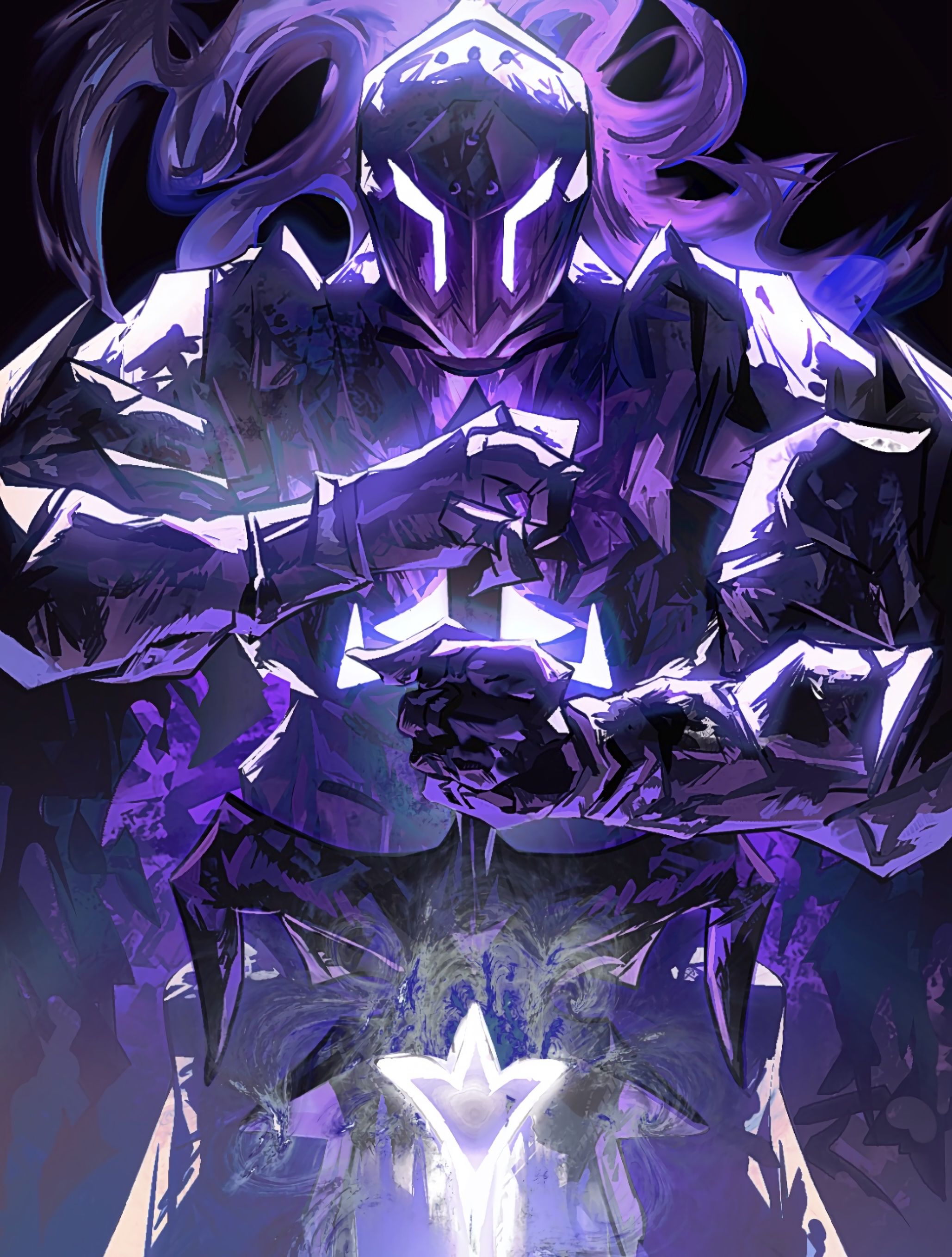 Silent Salt ideas to save today. cookie run, silent, salt and more