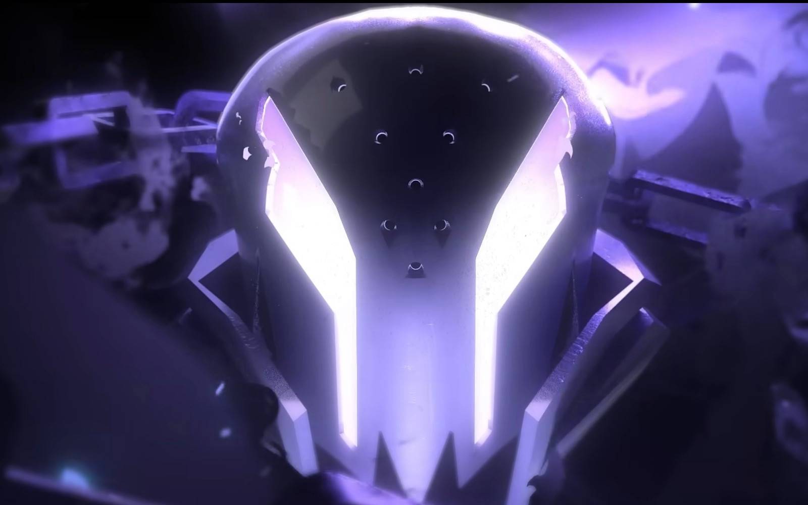 Silent Salt Cookie: Type, Element & Release Date in Cookie Run: Kingdom