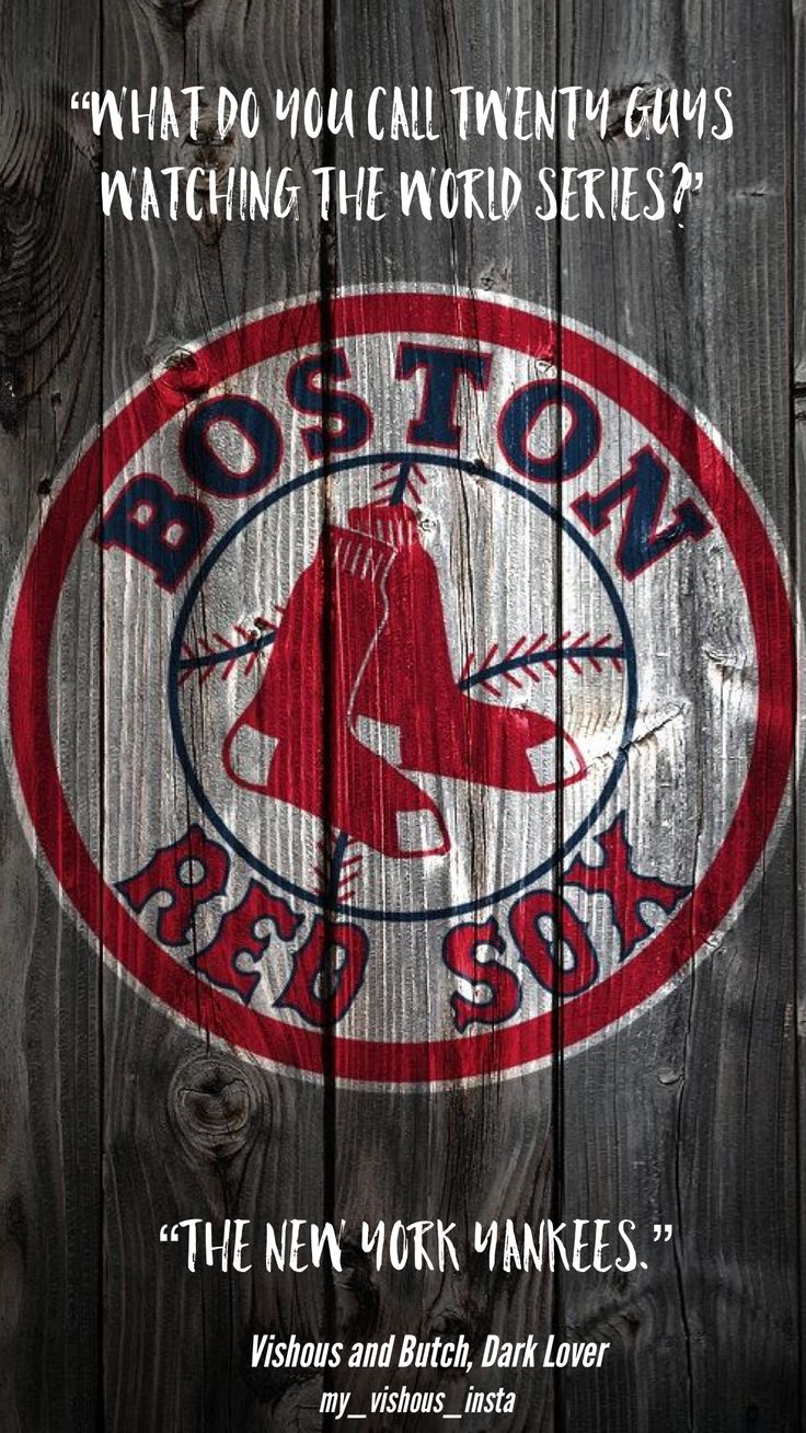 Black Dagger Brotherhood- J.R. Ward and Butch