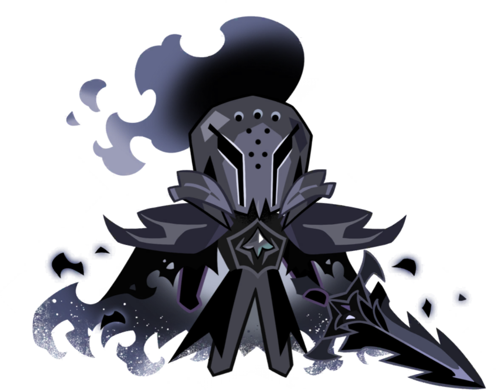 Welcome to my Asylum, enjoy!