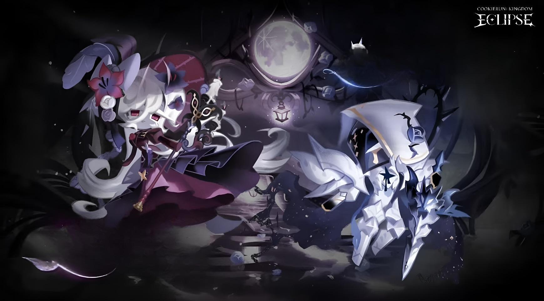 White Lilly & Silent Salt Costume (no text)