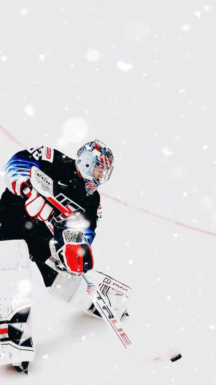 wallpaper • dustin wolf + various styles Requested by anon Credits of the wallpaper' elements and style go to their respective