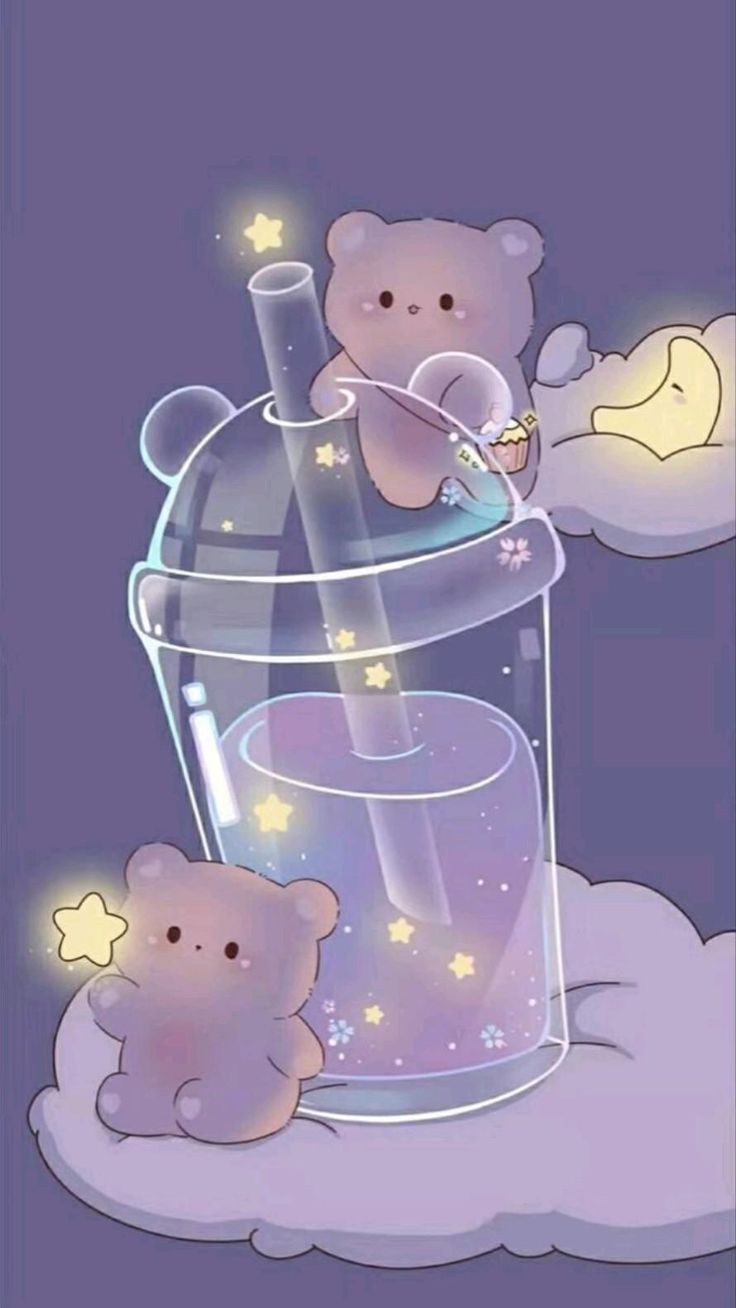 boba