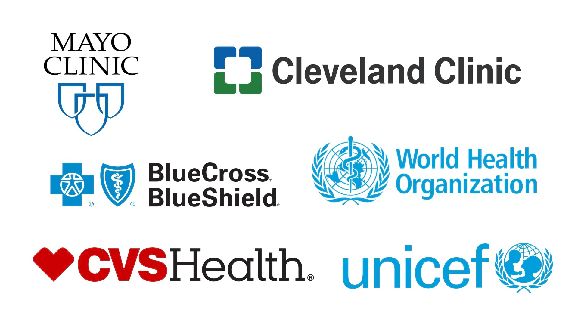 The 10 Best Healthcare Logo Designs in the World: Expert Insights on Creating a Powerful Healthcare