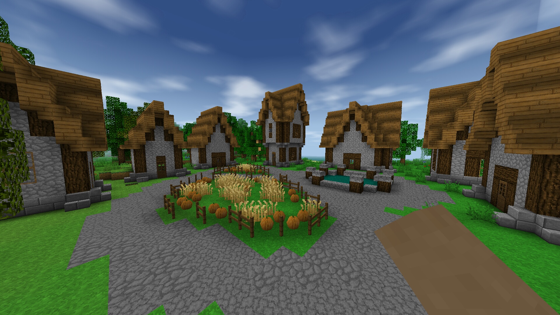 Survivalcraft 2016 01 16 22 31 08