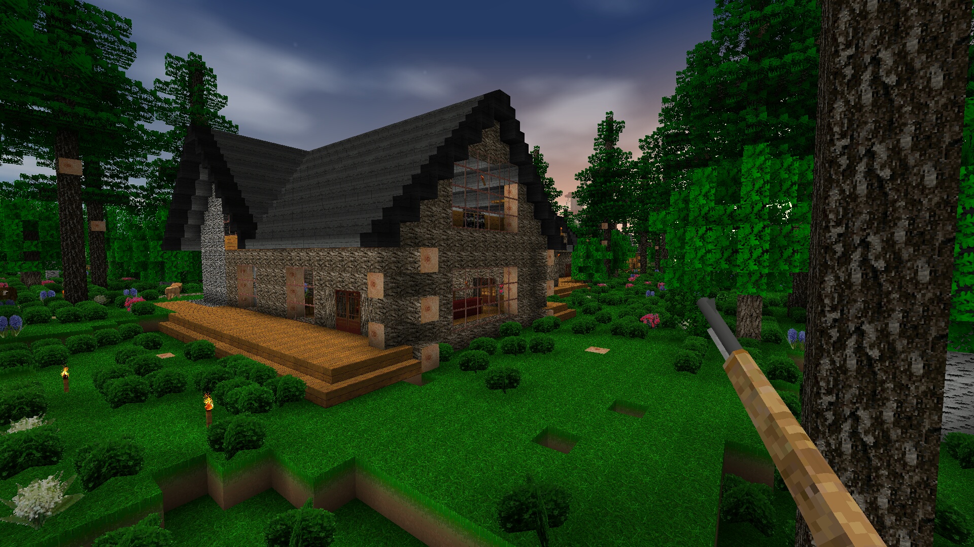 Survivalcraft 2016 01 17 19 50 00