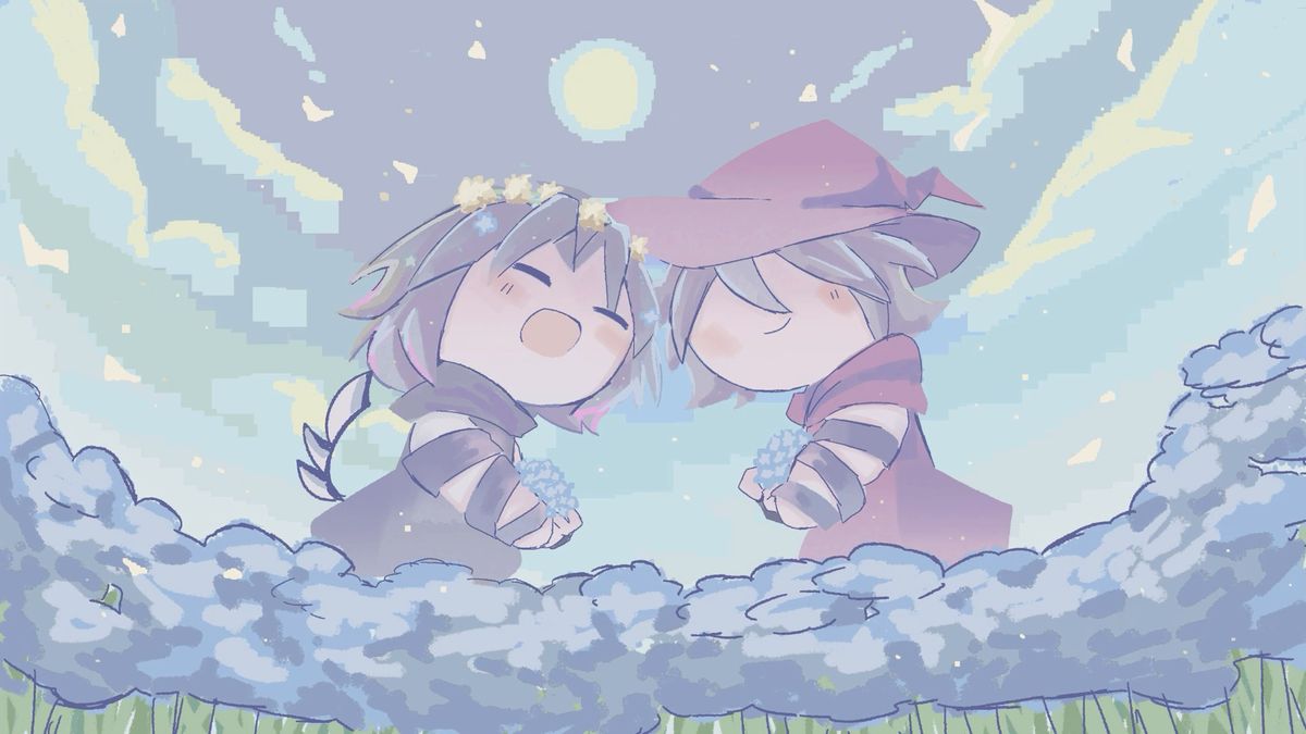 Discover 220 ◠◠ azuretime !! ₊ and i dont have friends ideas. azure, roblox, favorite character and more