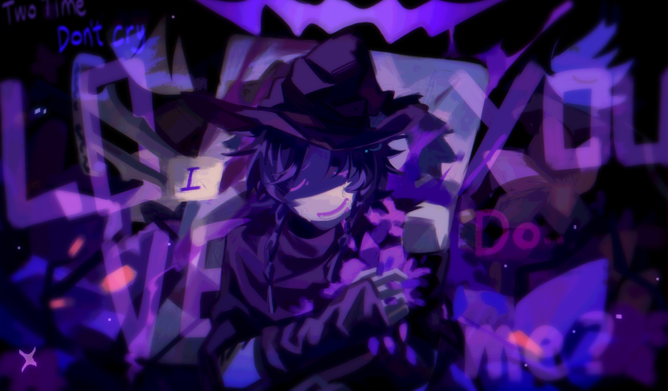 good love you #azuretime