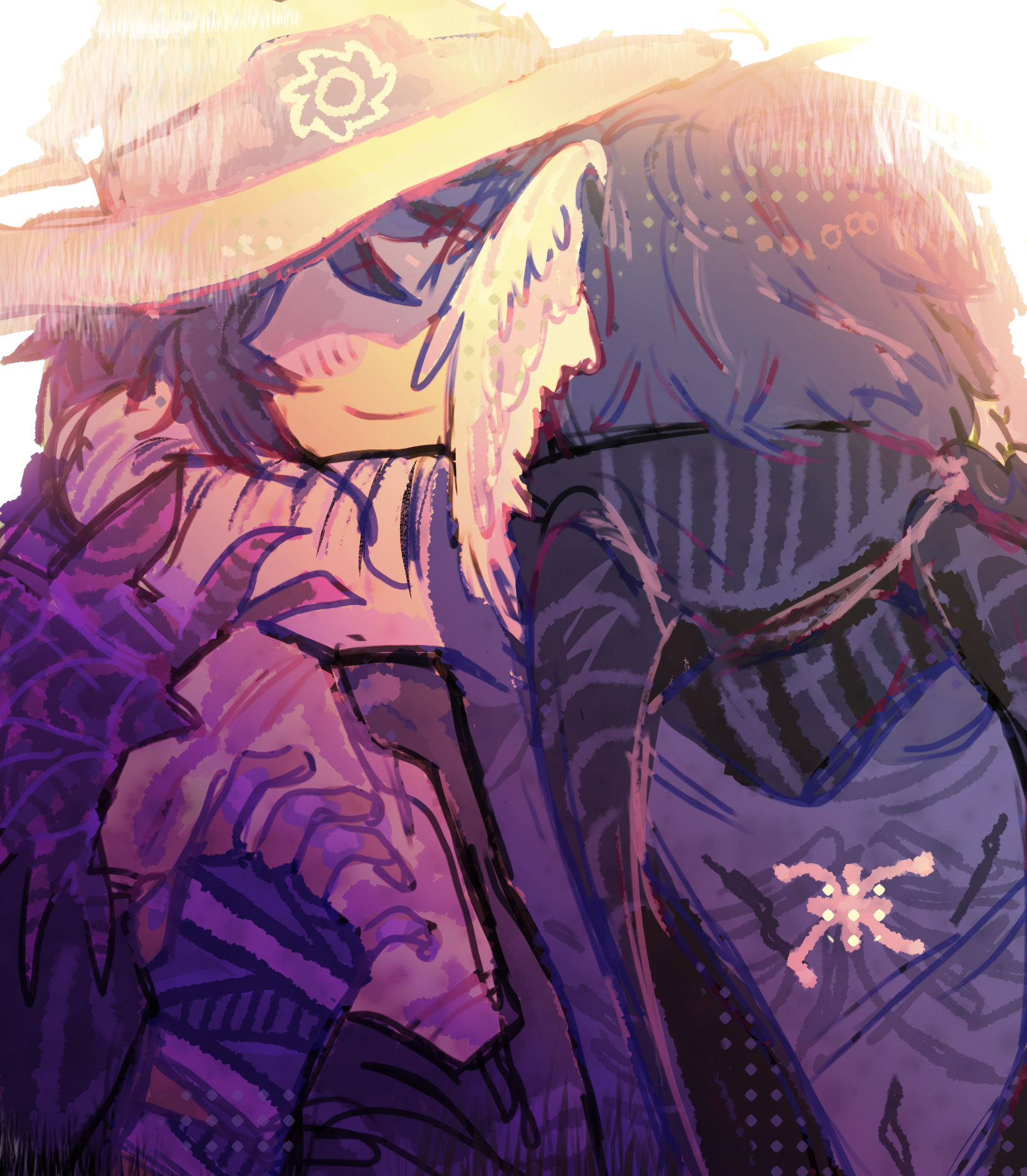 Azuretime forsaken ideas. i dont have friends, azure, roblox