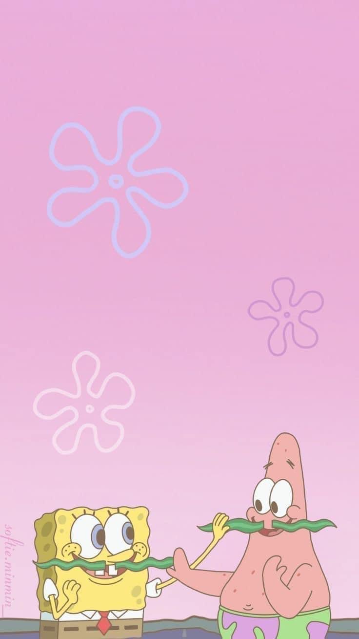 Which wallpaper do you like most?