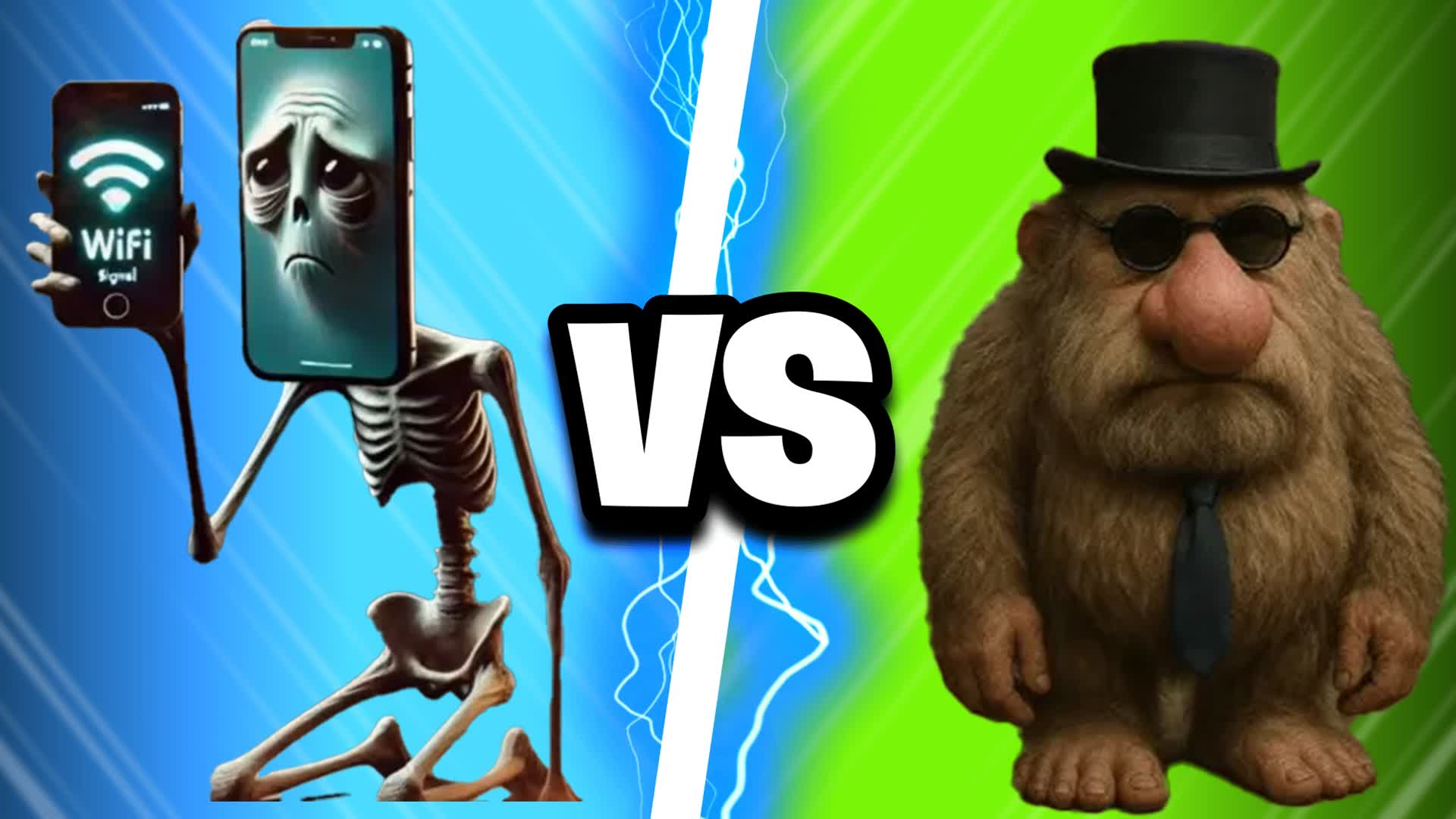 MATTEO VS POT HOTSPOT 9730 9039 9408