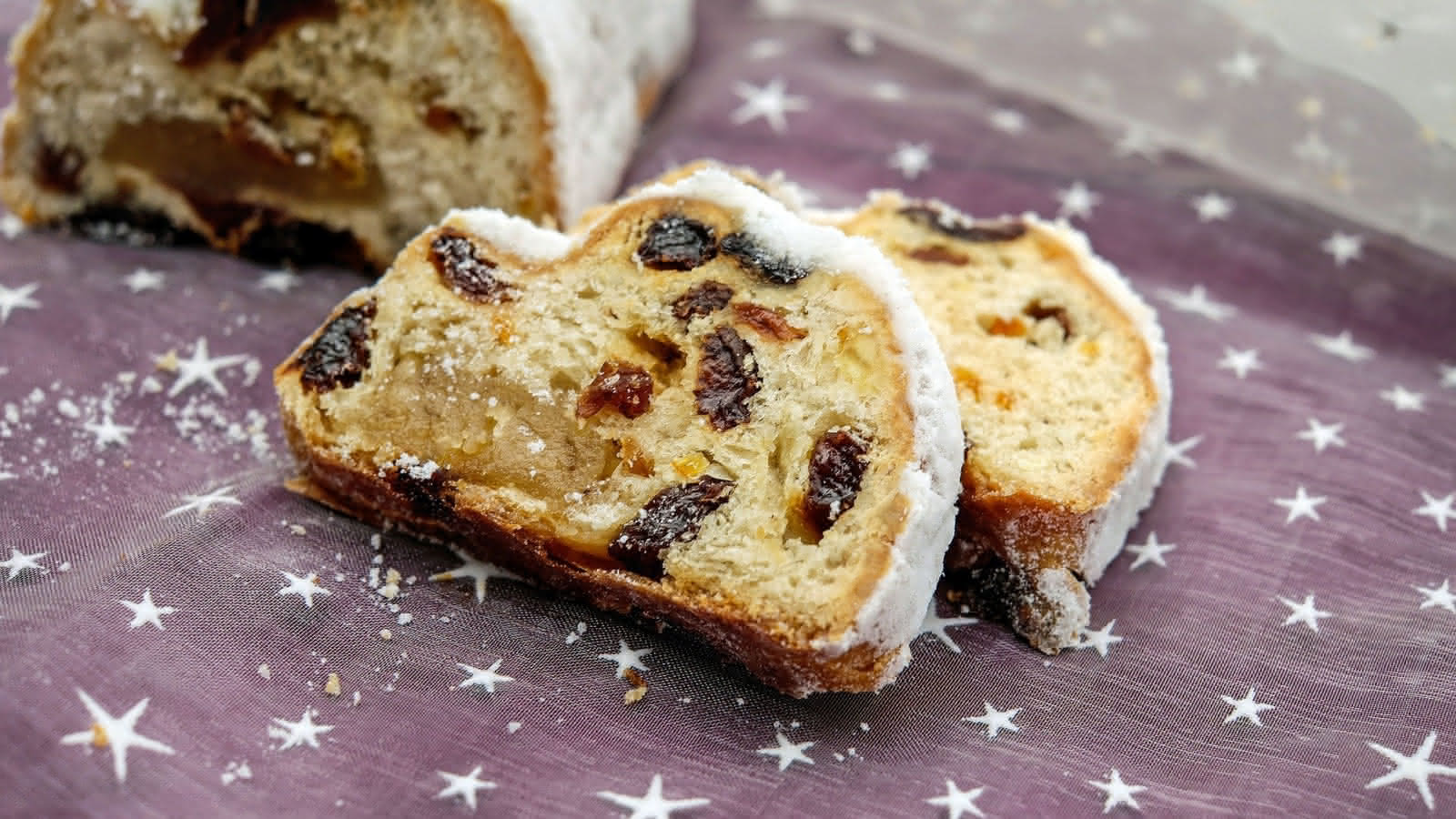 Boulangerie Pâtisserie Brice