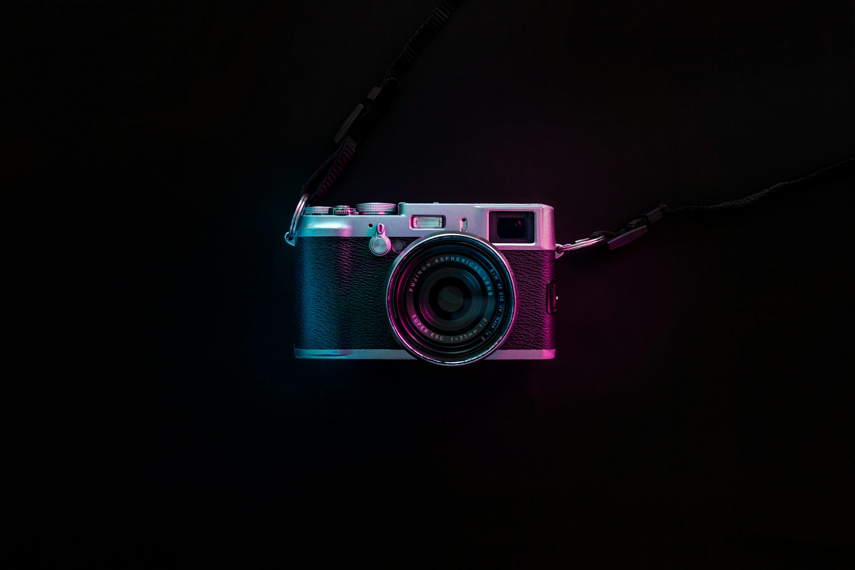 30,Dark Camera Picture. Download Free Image