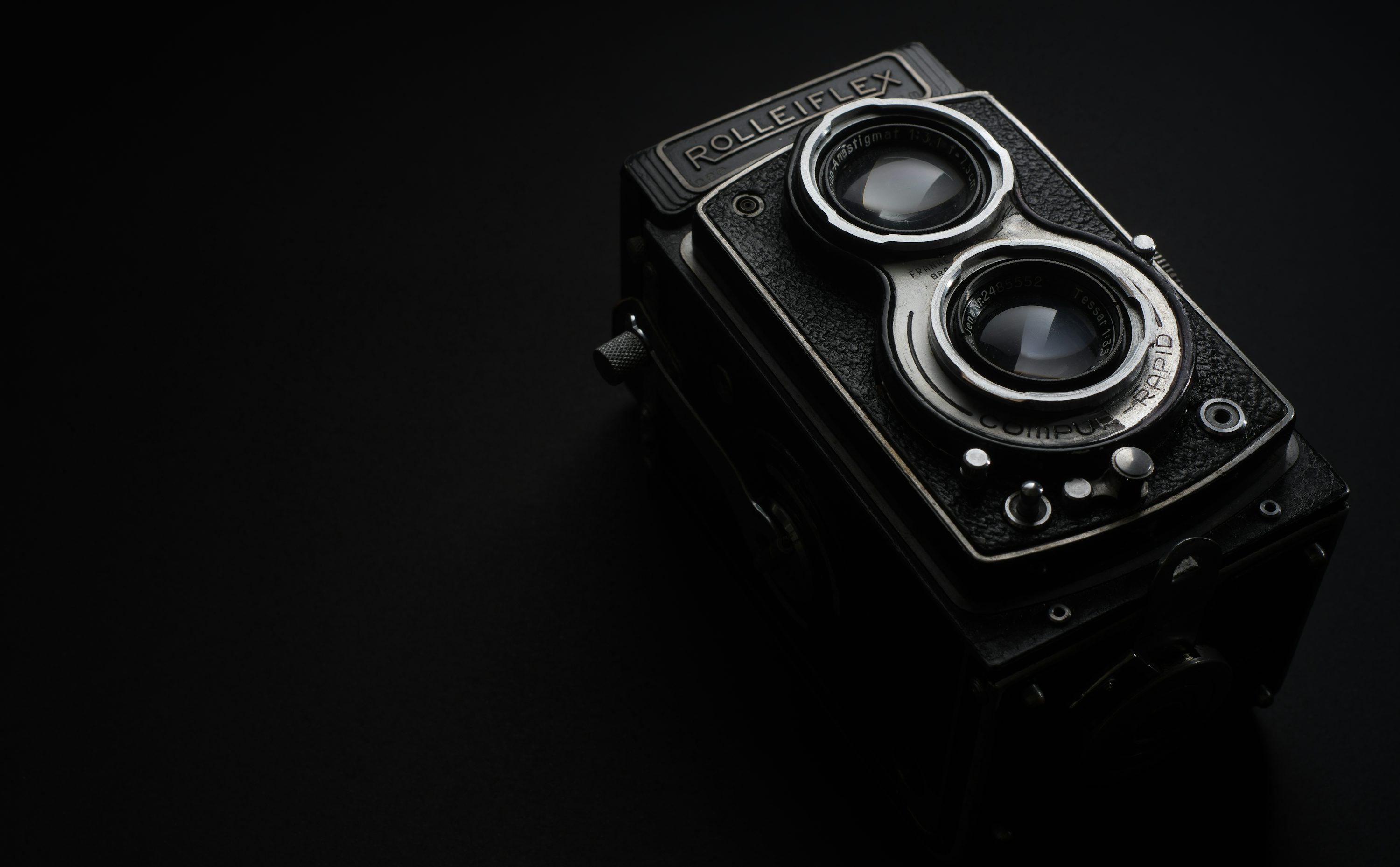 30,Dark Camera Picture. Download Free Image