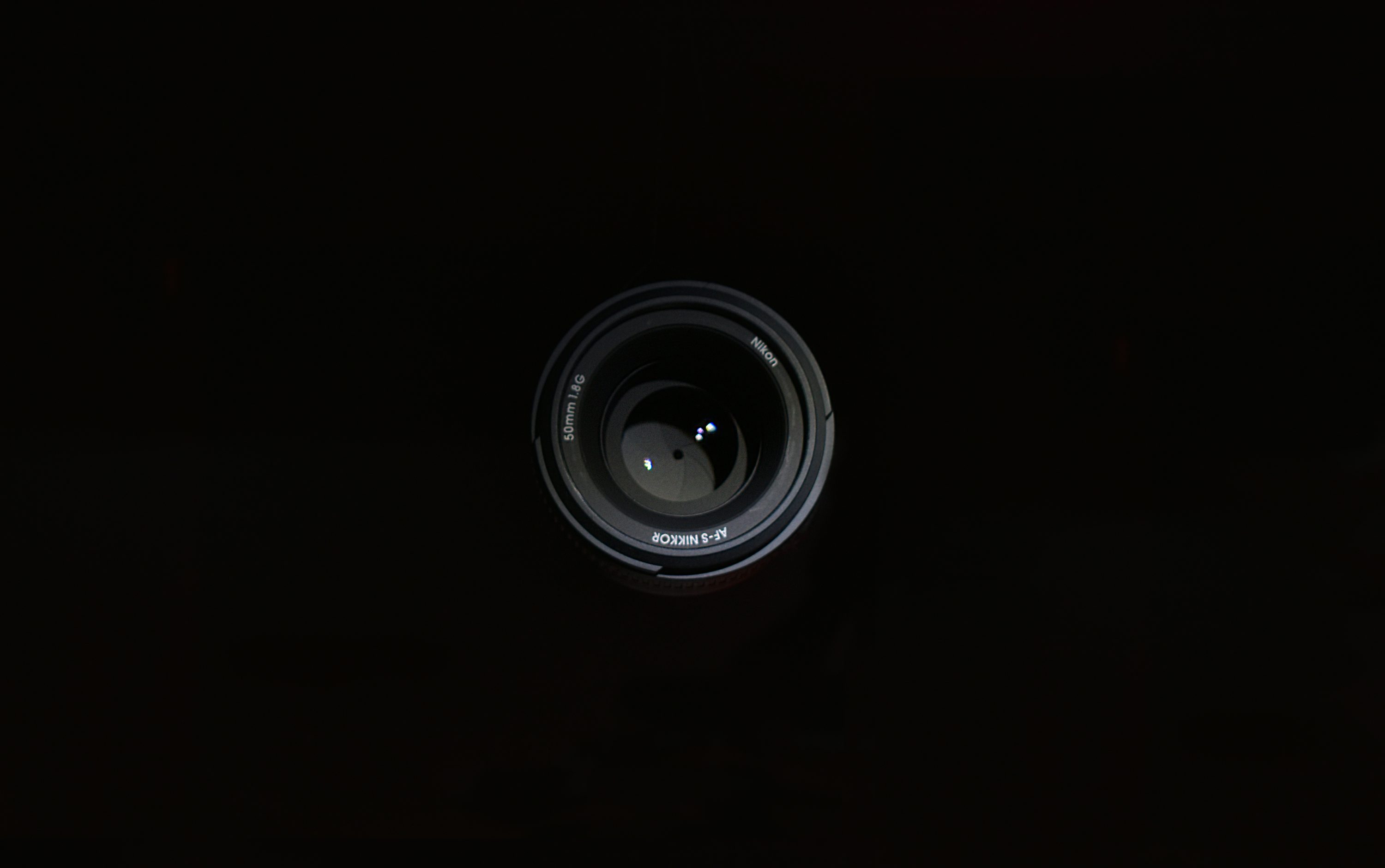 30,Dark Camera Picture. Download Free Image