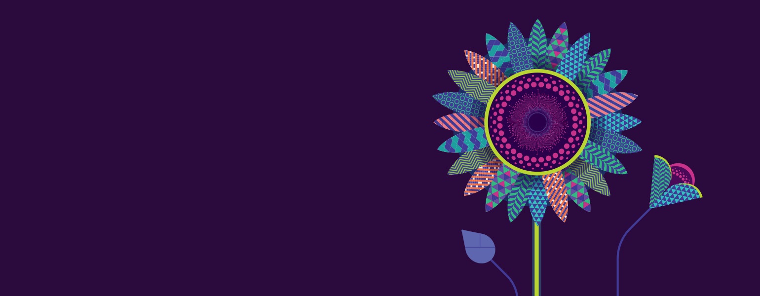 The AI Powered Enterprise