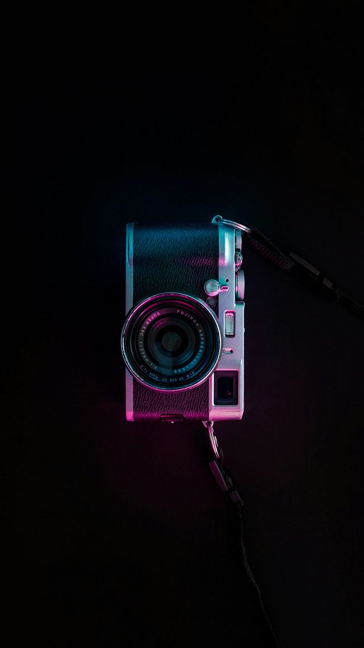 Cool Wallpaper for Phones