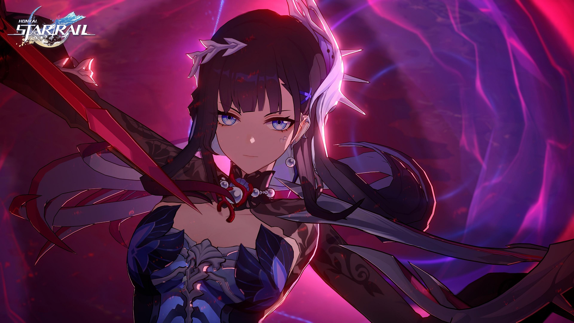 Hysilens is here to save DoT in the Honkai: Star Rail 3.5 update