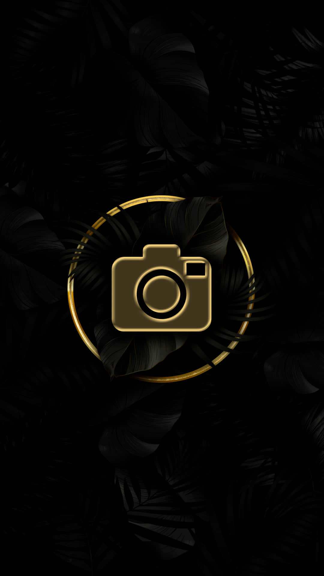 Download Celebrate the spirit of creativity with Instagram Black