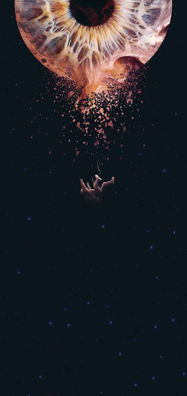 Wallpaper. Camera wallpaper, Galaxy wallpaper iphone, Samsung galaxy wallpaper