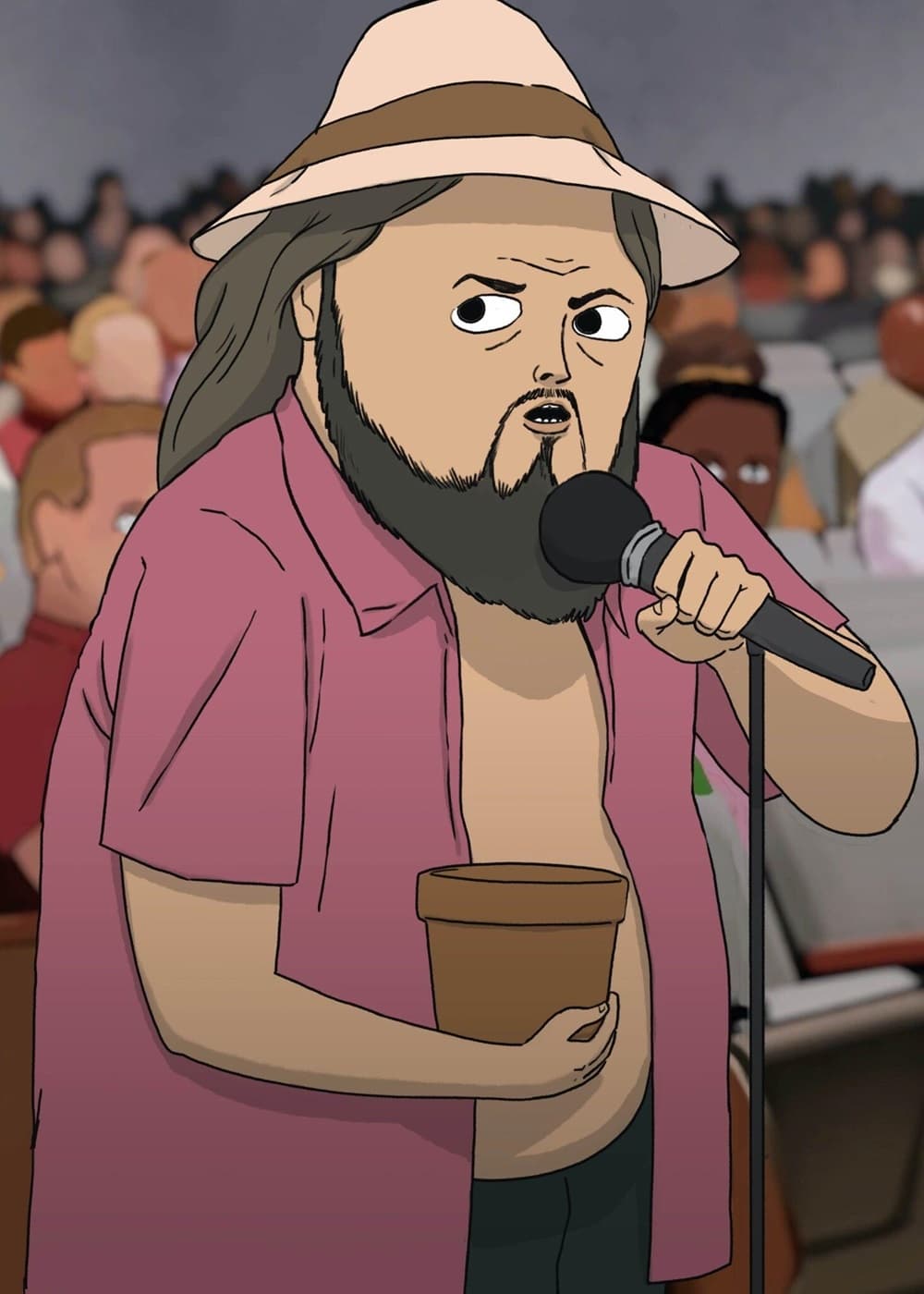 Common Side Effects, covers, wallpaper