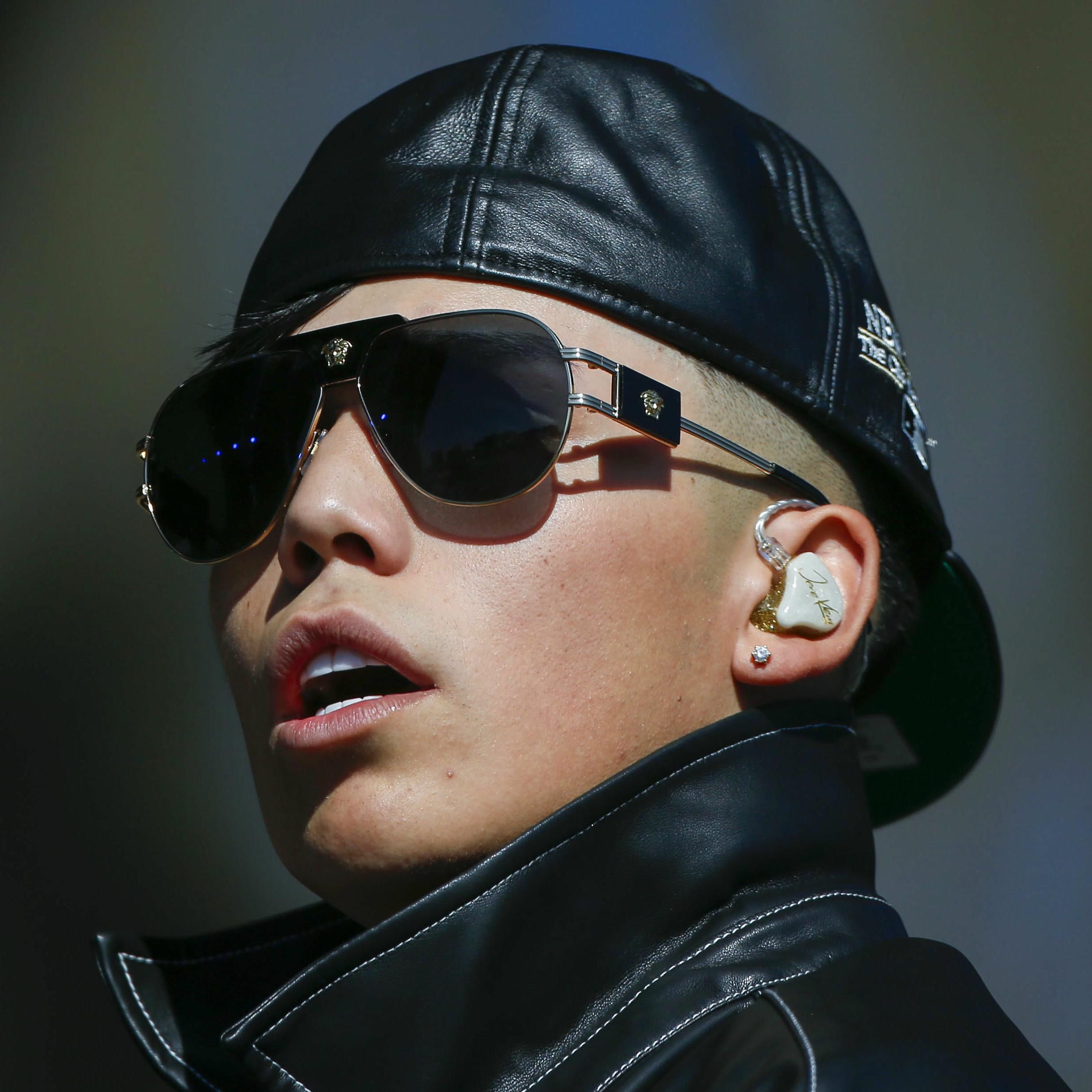 Jere Klein: albums, songs, concerts