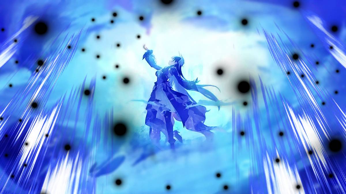 Honkai Star Rail Leaks: New Hysilens Rumors Show It's The End For These Old Characters