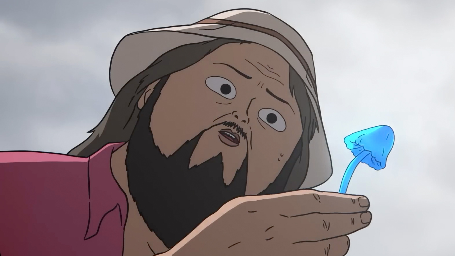 Common Side Effects: Season 1 2