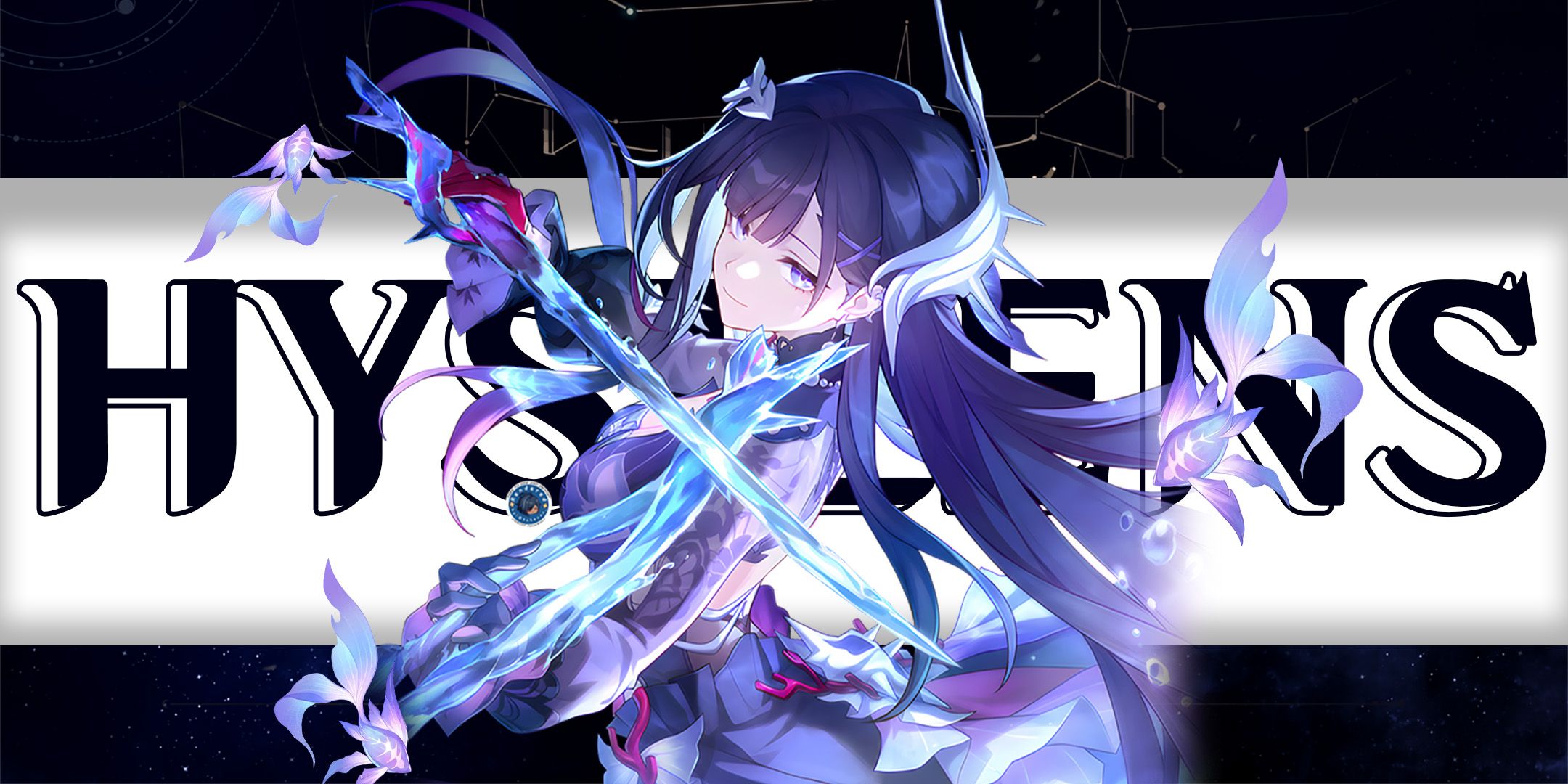 Hysilens Best Teams & Build Guide In HSR: Star Rail