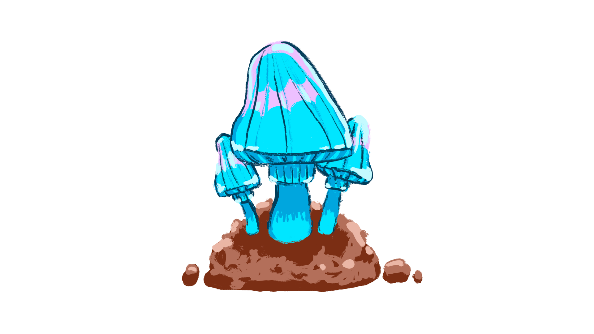 Common Side Effects': What if there was a cure for everything?