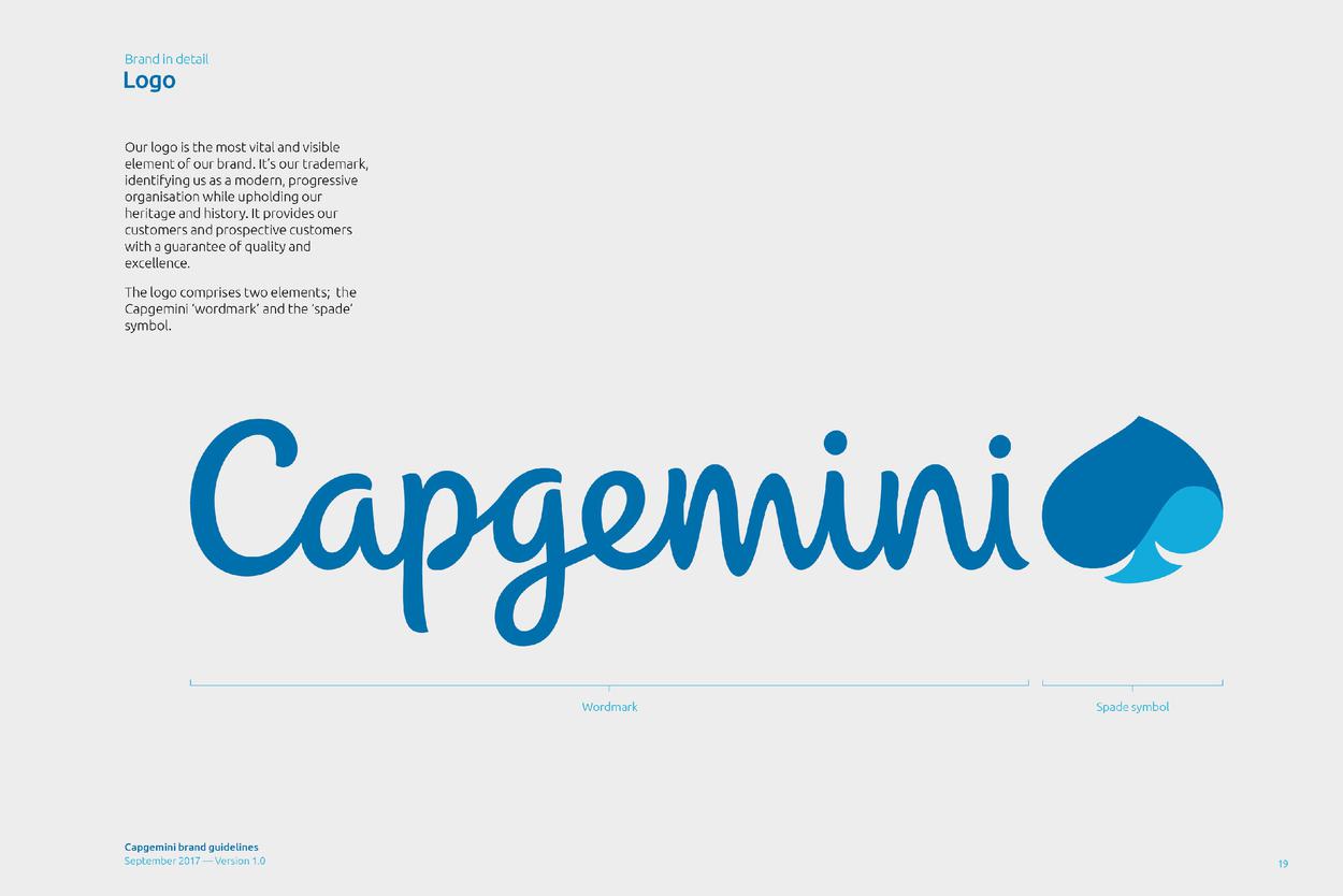 Capgemini