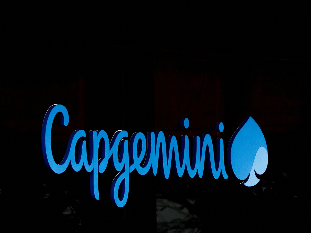 Capgemini, SAP, Mistral AI Team Up on Artificial Intelligence