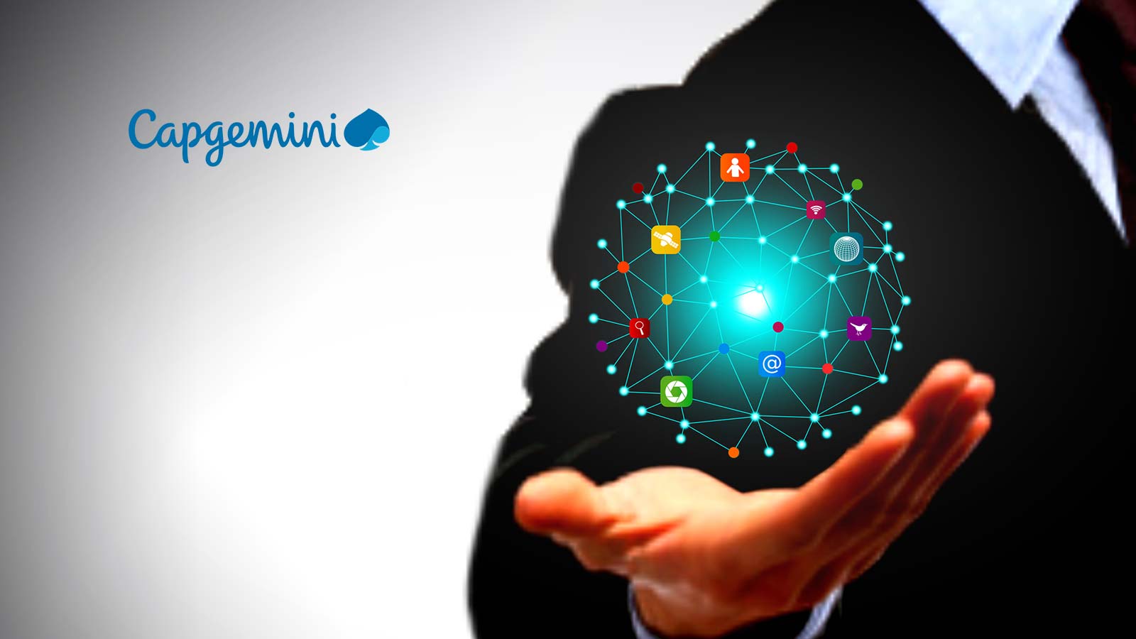 Nortura Selects Capgemini as its Primary Strategic Partner for Digital and IT Transformation Over the Next Decade