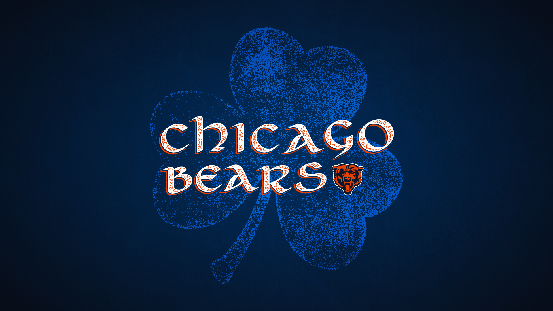 Wallpaper. Chicago Bears Official Website