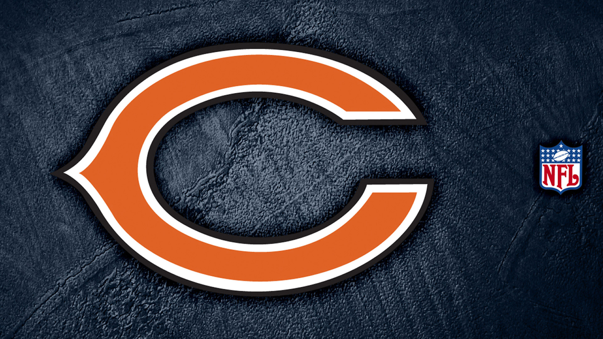 chicago bears shadow 1920×1080