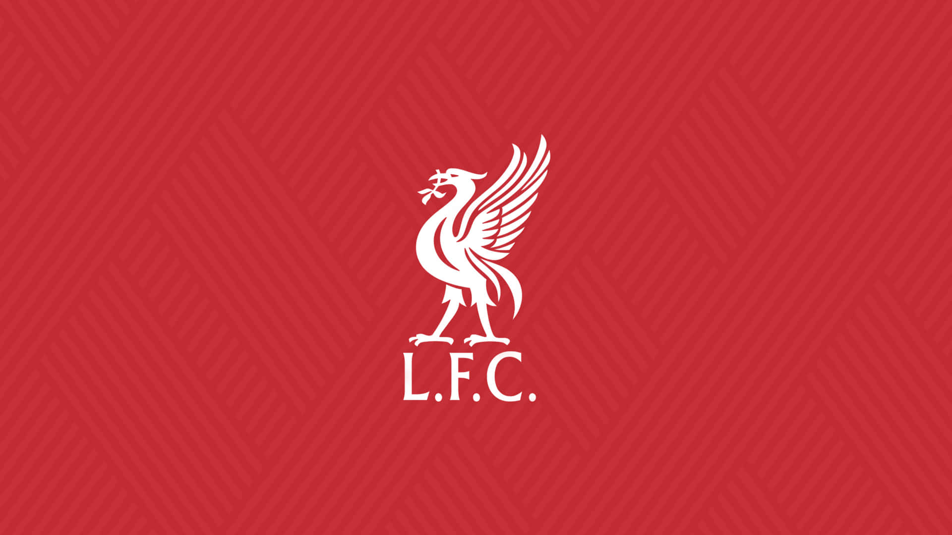 Download Liverpool F.C. Desktop Background Wallpaper