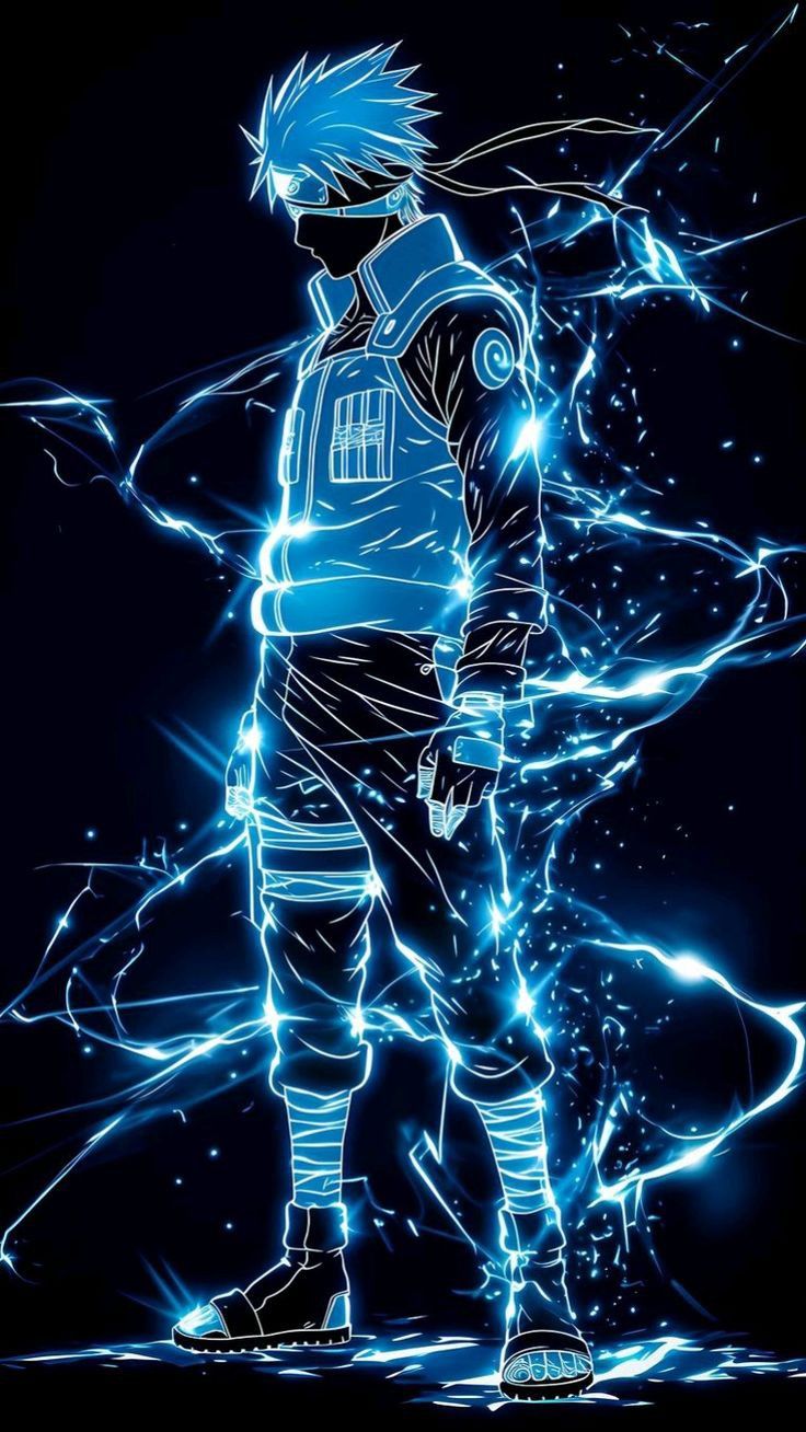 منشورات من خلالك. Imágenes aleatorias, Fotos de fantasmas reales, Ilustración de samurai