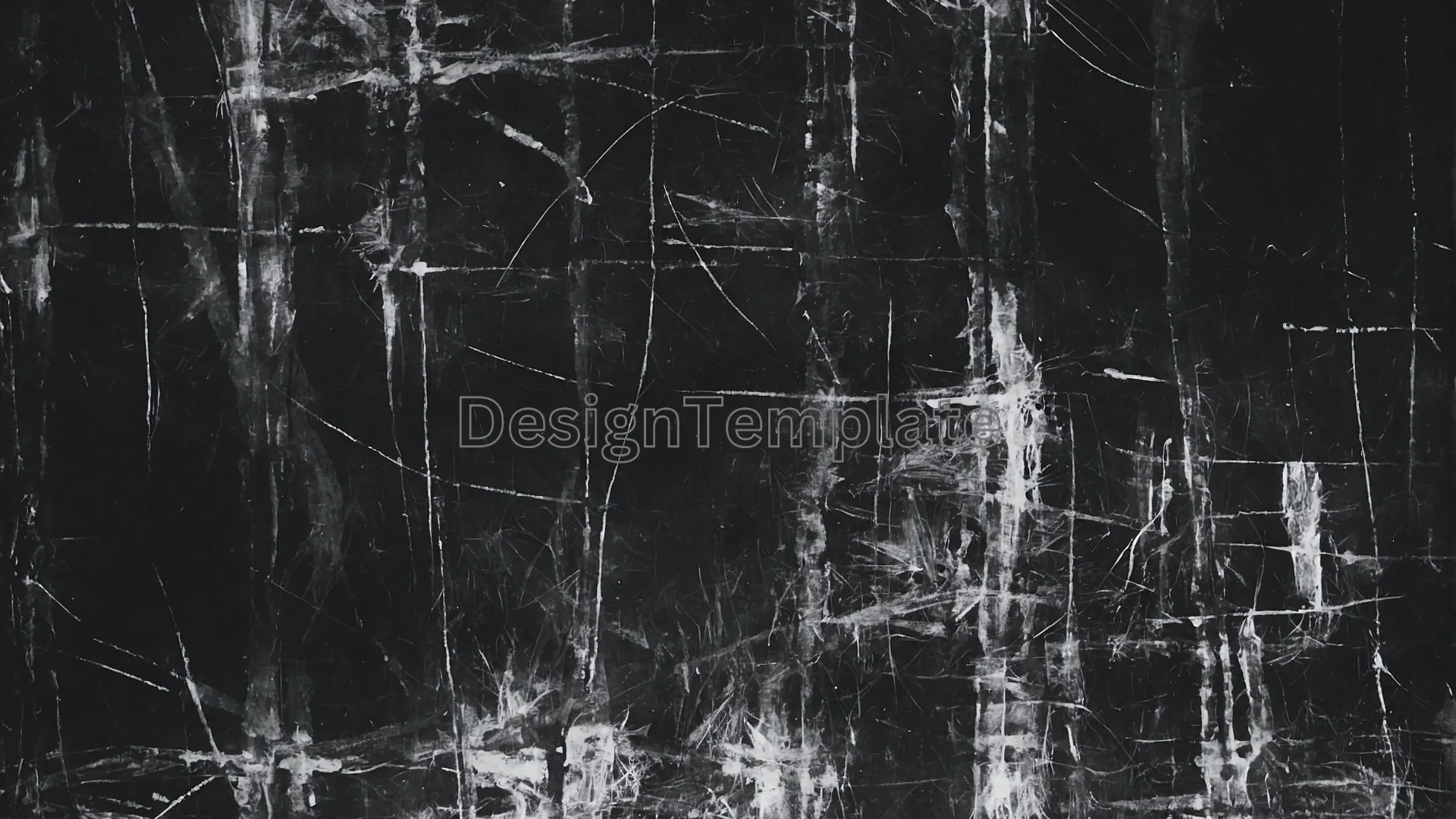 Liquid Metal Image. Image Gallery Collection