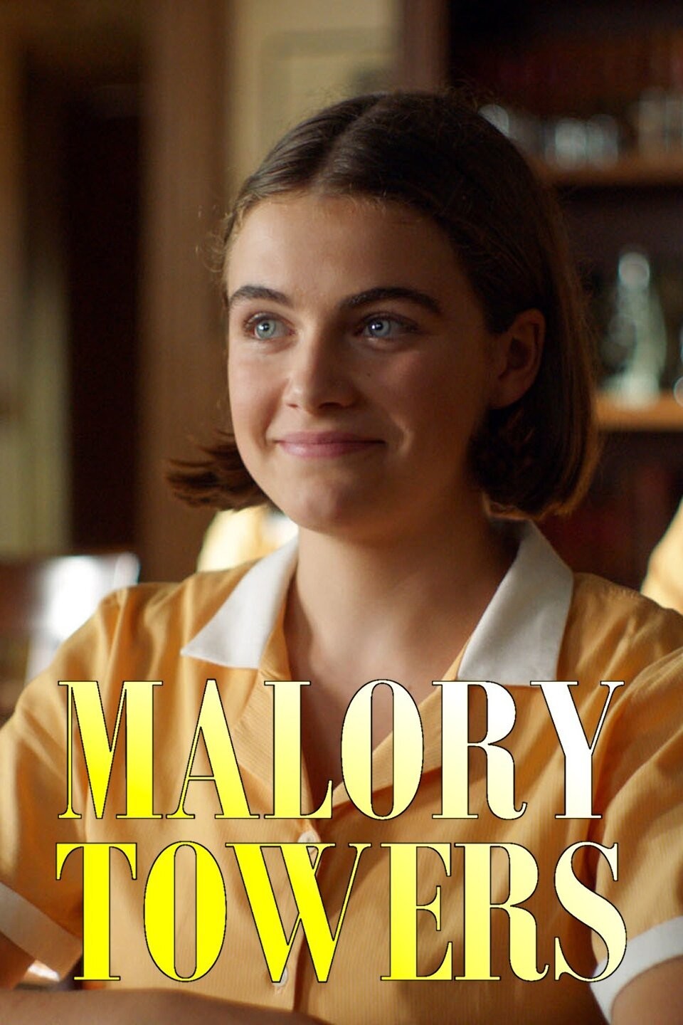 The Inter Tower Match Picture