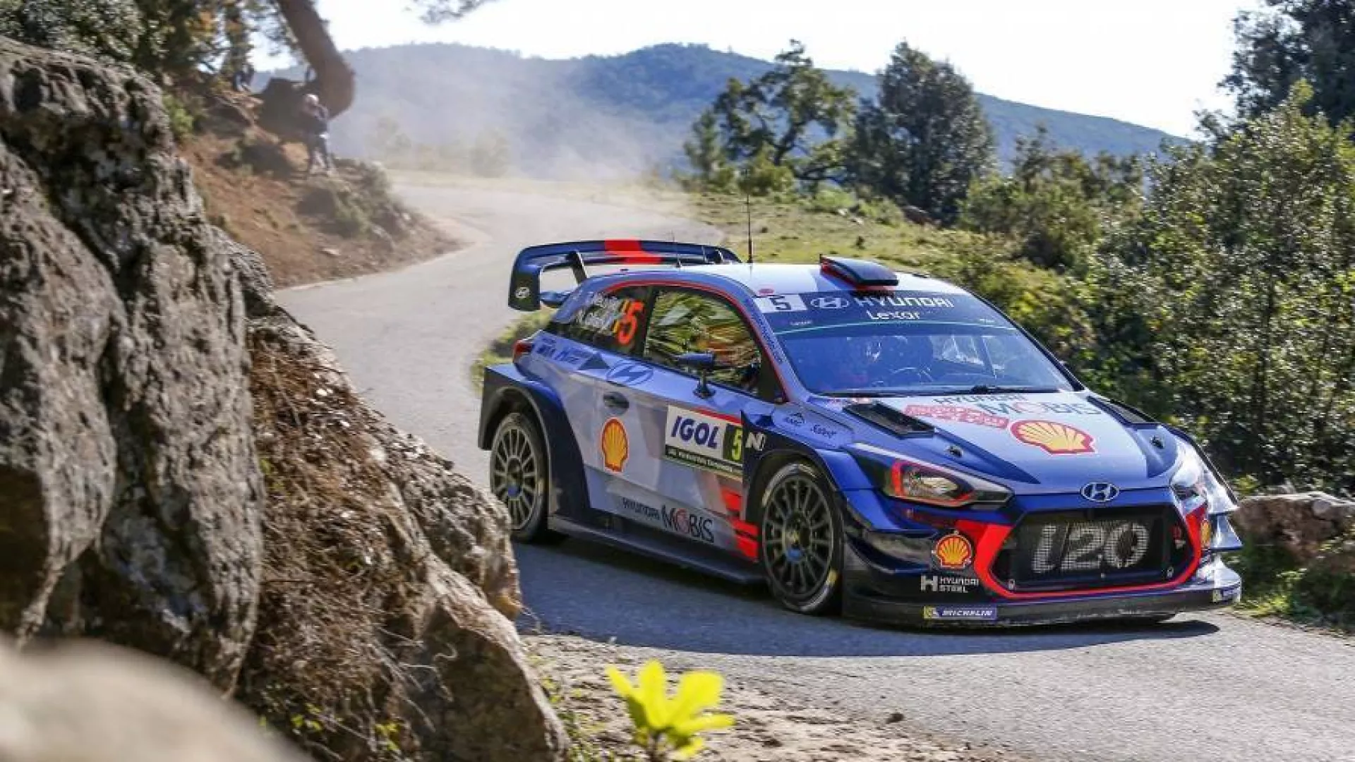 Buy WRC 7 World Rally Championship Key