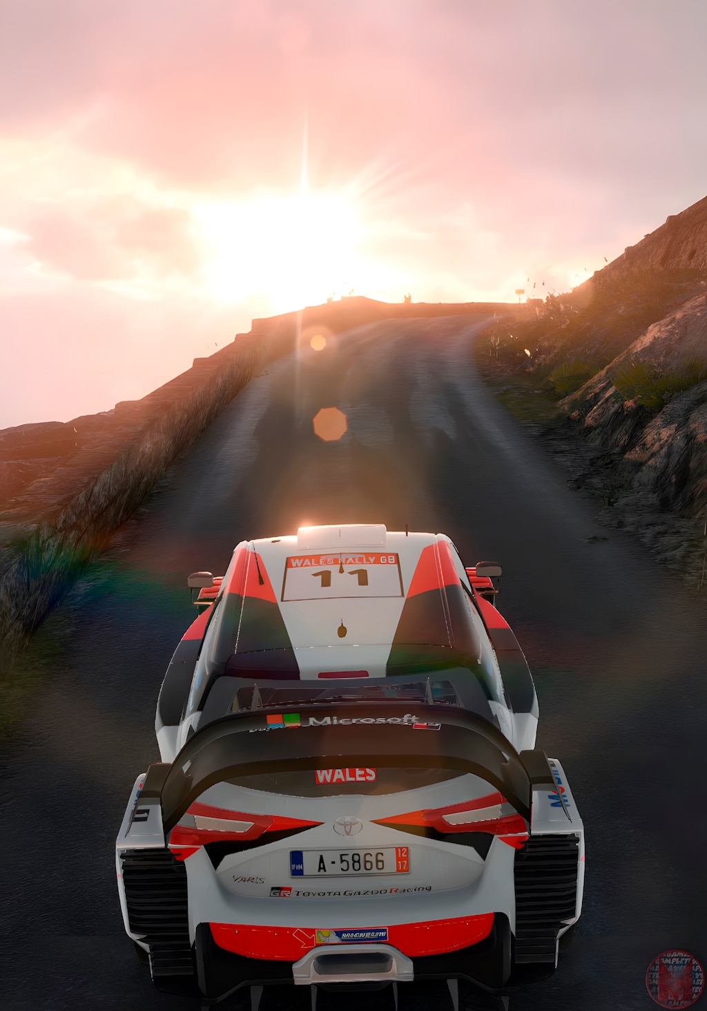 Steam Community - WRC 7