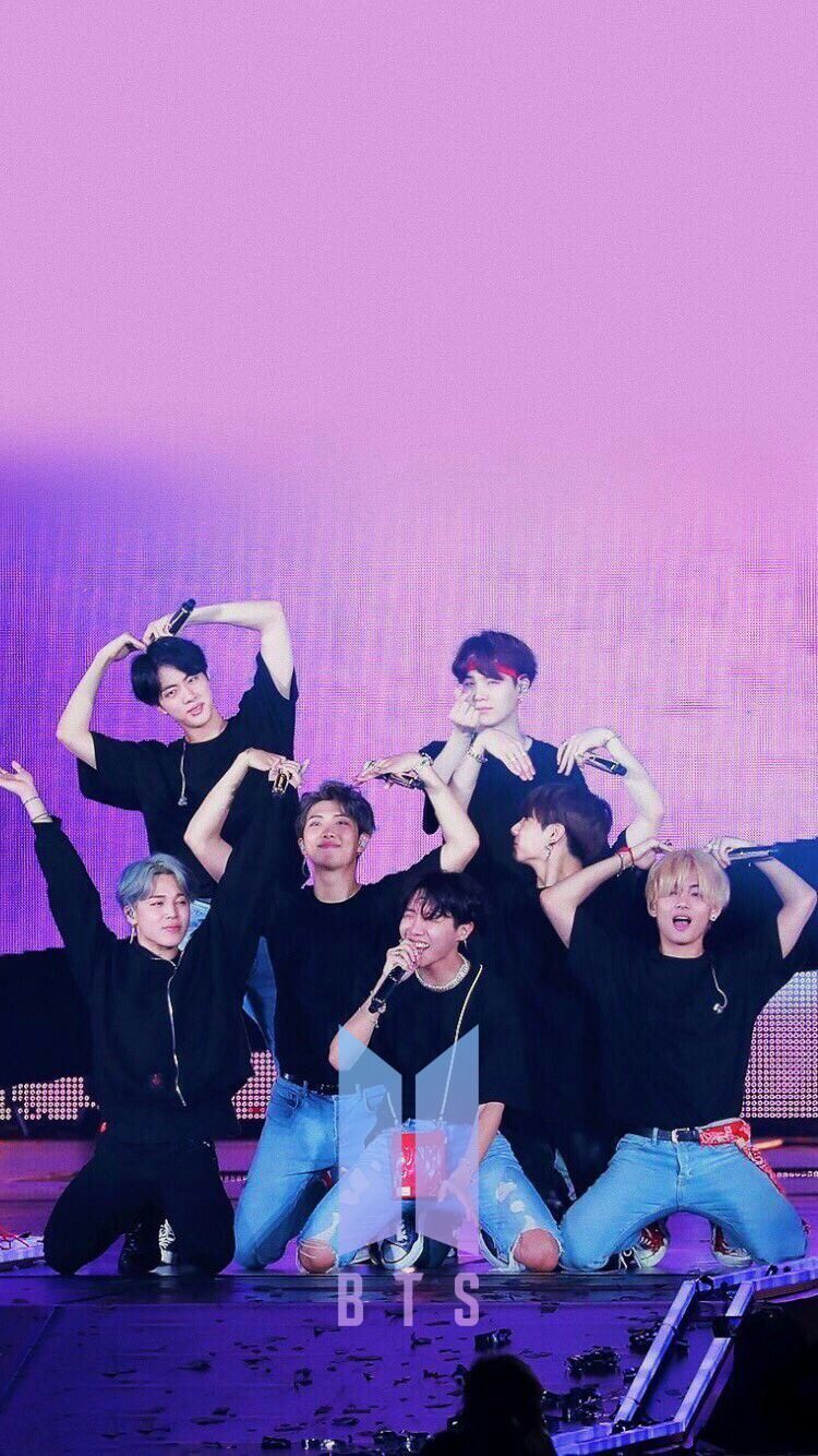 Bts aesthetic wallpaper for phone ideas. bts aesthetic wallpaper for phone, bts, bts lockscreen